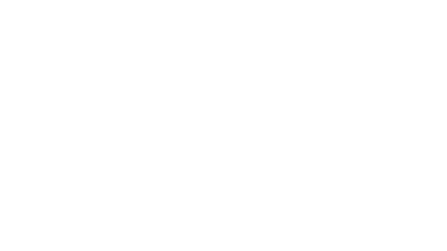 Anvir Bashundhara Group Logo