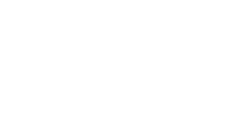 ABG Logo
