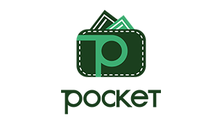 ই-ওয়ালেট ‘পকেট’ ব্যবহারকারীদের জন্য সুখবর