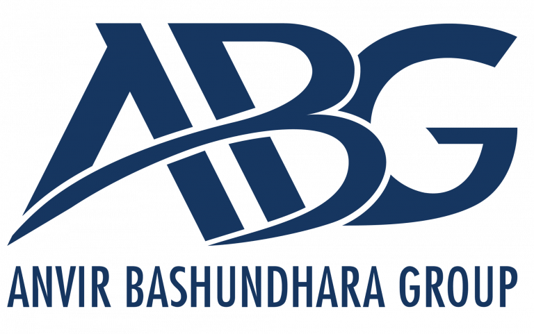 ডিজিটাল ওয়ালেট ‘পকেট’ নিয়ে আসছে এবিজি টেকনোলজিস