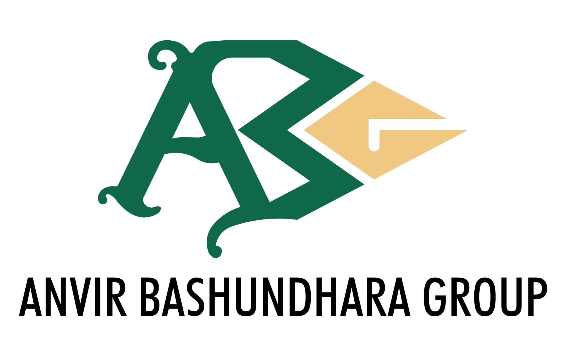 abg bashudhara