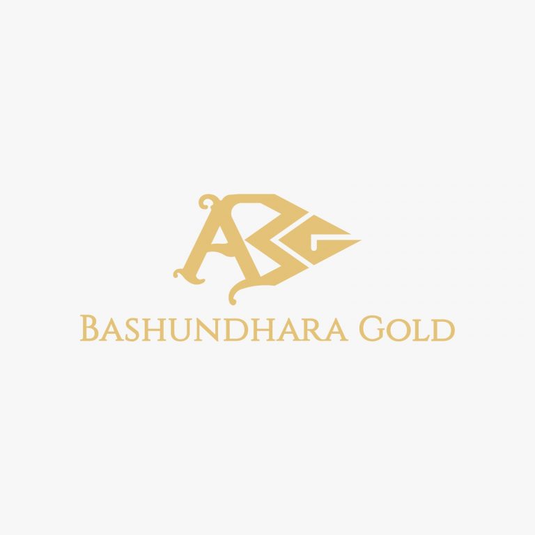 Bashundhara gold
