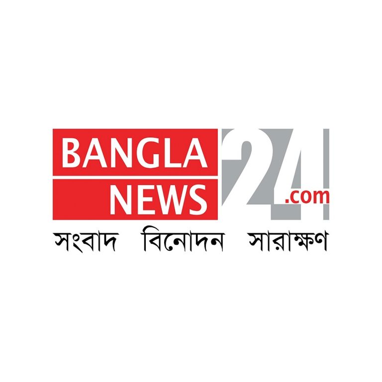 বাংলানিউজকর্মী মিথুনের ক্যান্সার চিকিৎসায় এগিয়ে এলো বসুন্ধরা ফাউন্ডেশন