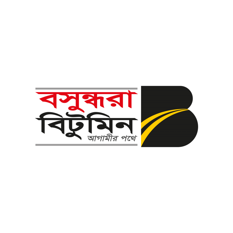 ঢাকা এলিভেটেড এক্সপ্রেসওয়ে নির্মাণে বসুন্ধরা বিটুমিন ব্যবহার করা হবে