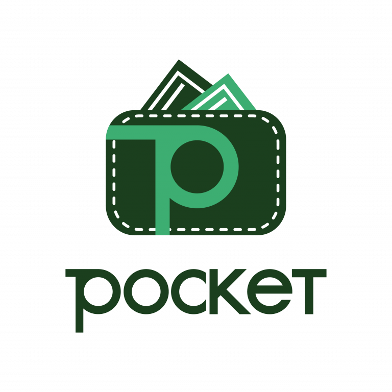 POCKET gets Primary Approval to Launch Cash in, Cash out Services